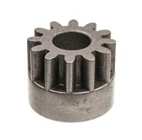 Zębatka napędowa zbieracza traktorka lewa Cedrus 97 cm i 122 cm SP31105-57