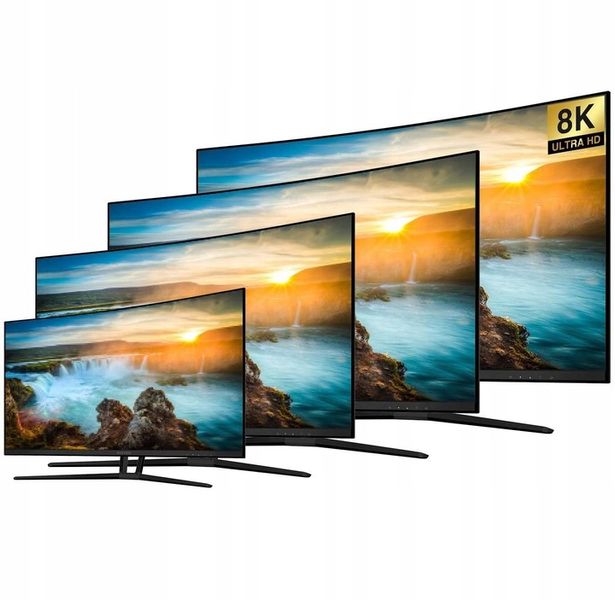 Kabel Adapter USB-C Thunderbolt 3 4 do DisplayPort 1.4 8K 5K 4K 240Hz zdjęcie 5