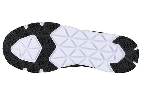 Reebok TRAINFLEX 2. (BS9906) na Arena.pl