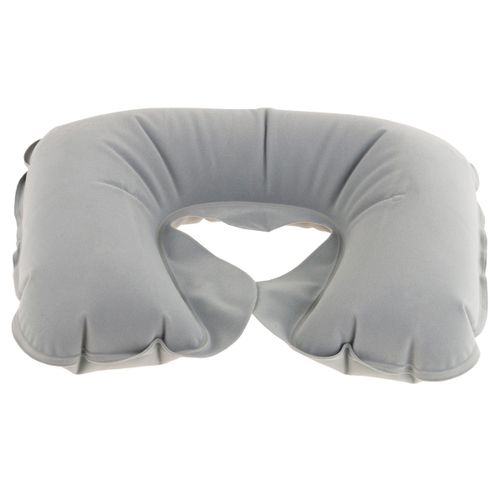 PODUSZKA PODROŻNA DMUCHANA DO SAMOLOTU SAMOCHODU na Arena.pl