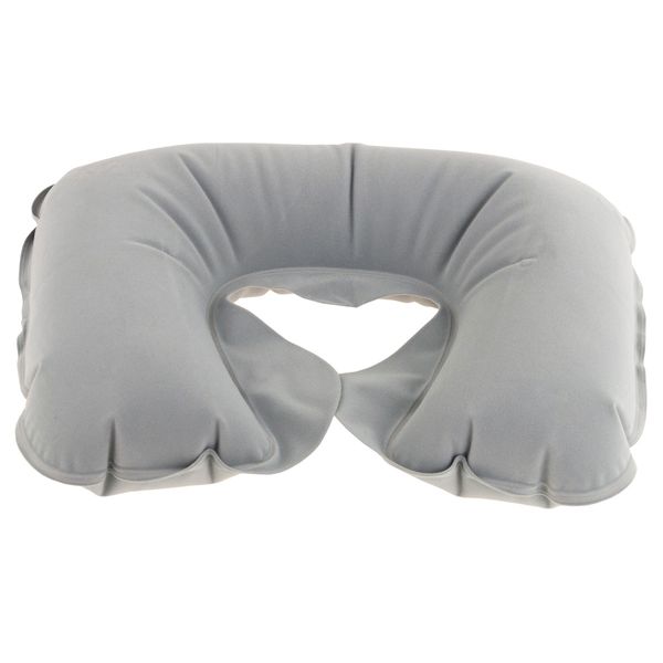 PODUSZKA PODROŻNA DMUCHANA DO SAMOLOTU SAMOCHODU zdjęcie 4