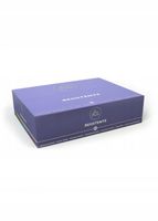 product-compare-63967903