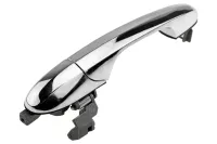 KLAMKA ZEWNĘTRZNA PRAWA ABARTH 500 / 595 / 695 2008 2009 2010 2011