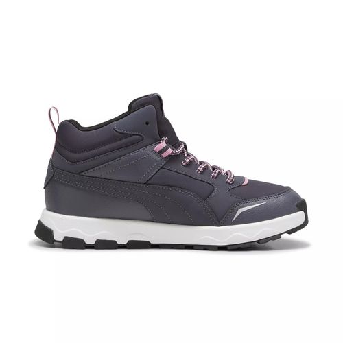BUTY EVOLVE TRAIL JR PUMA 38 1/2 na Arena.pl