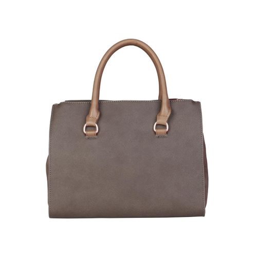 Blu Byblos torebka damska na Arena.pl