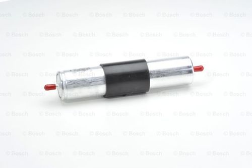 BOSCH FILTR PALIWA BMW 5 E34 E39 520I 523I 528I na Arena.pl