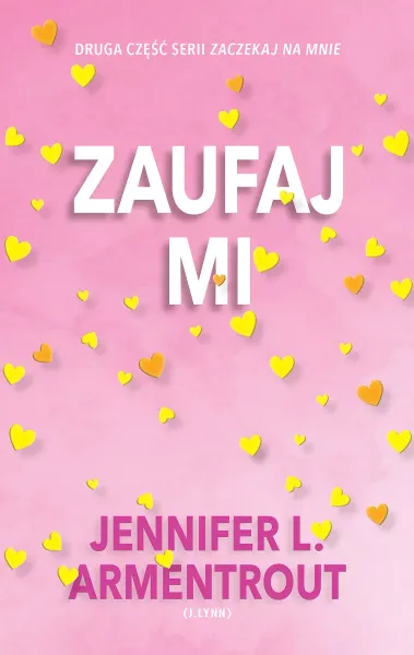 Zaufaj mi zdjęcie 1