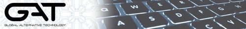 Klawiatura do Lenovo IBM Thinkpad E560 E560P E565 E560C E550 E550C E555 na Arena.pl