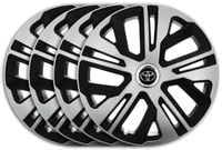 KOŁPAKI 16 TOYOTA Avensis Corolla Auris Camry RVM