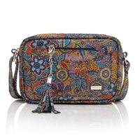 skórzana torebka damska na ramię paolo peruzzi z-44-o