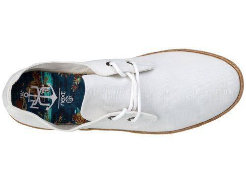 Buty Next 955-148 41 na Arena.pl