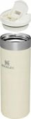 Stanley kubek termiczny AeroLight 0.47 L Cream Gloss