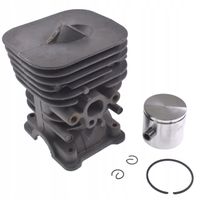Cylinder Husqvarna 124R 125R 128R 35mm