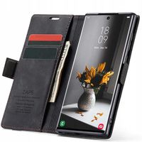 product-compare-61105643