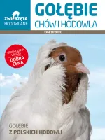 Gołębie. Chów I Hodowla