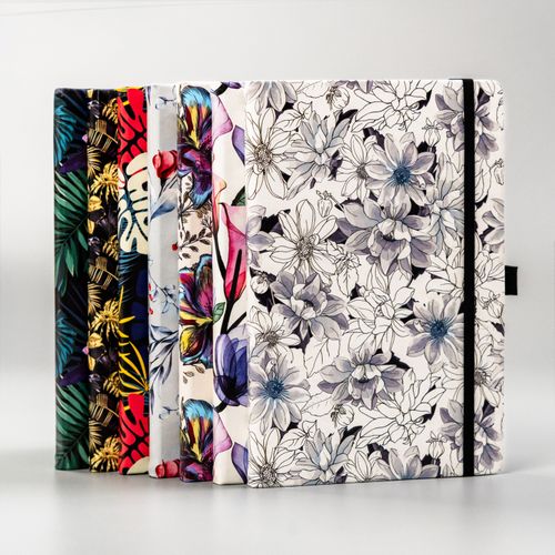 notes ptn not-6-ln-8663 n01 na Arena.pl