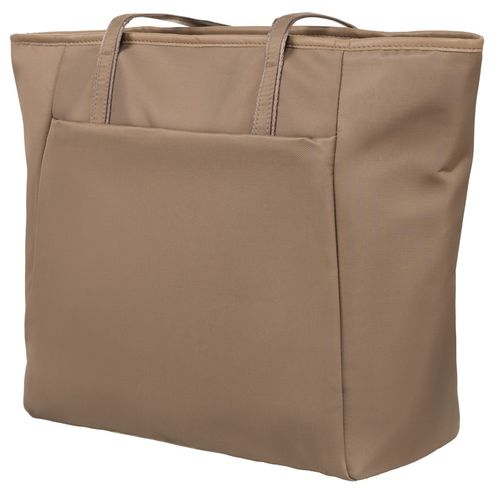 torebka ptn cty-09-6272 beige na Arena.pl