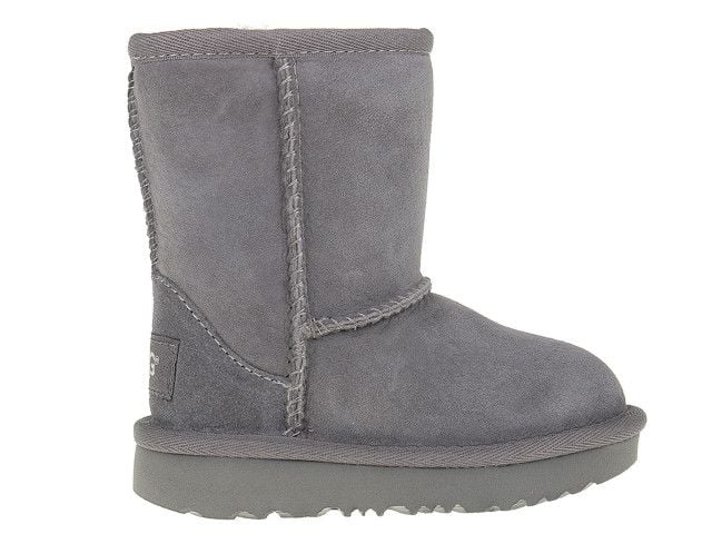 ugg 22