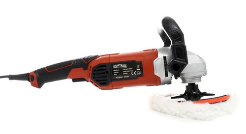 POLERKA SAMOCHODOWA M14 2550W KD3054 na Arena.pl