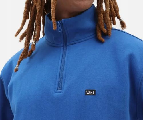 VANS,MODEL VN0A5KDS7WM1-BLUE R.XS na Arena.pl