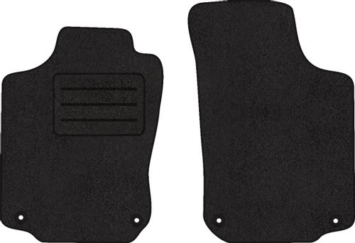 DYWANIKI DO OPEL TIGRA B LUX WYMIAR na Arena.pl