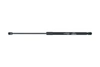 SPRĘŻYNA GAZOWA BAGAZNIKA L/P LAND ROVER FREELANDER 2 2009 2010 2011 2012