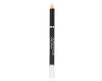 Golden Rose Eyeliner 312 Trwała kredka do oczu Kolor - 312