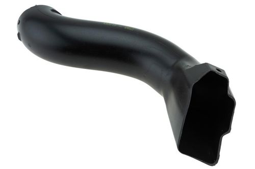 PRZEWÓD POWIETRZA FORD TRANSIT 2000 2001 2002 2003 2004 2005 2006 na Arena.pl