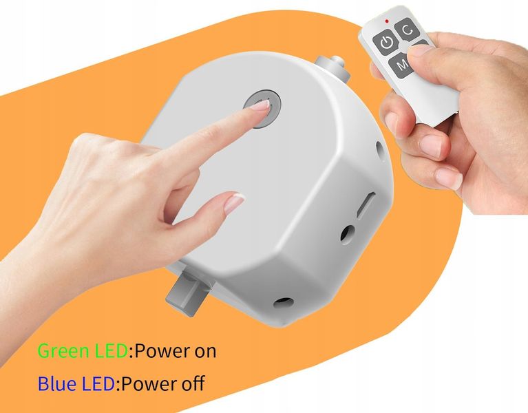 PIŁKA dla PSA LED USB Pilot Interaktywna RUCHOMA zdjęcie 10