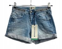 Spodenki Freeman T.Porter Romie R24