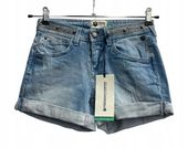 Spodenki Freeman T.Porter Romie R24