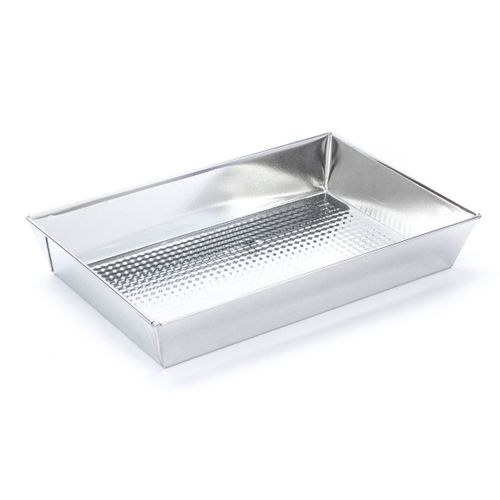 BLACHA forma DO PIECZENIA CIAST SPINWAR 40 x 24 cm na Arena.pl