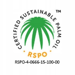 TEALIGHTY zapachowe PODGRZEWACZE świeczki TEALIGHT BISPOL 4H 90 SZTUK na Arena.pl