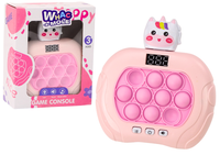 product-compare-64235053