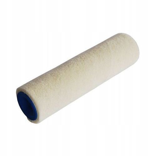 wałek velur 15cm (10/50//180) na Arena.pl