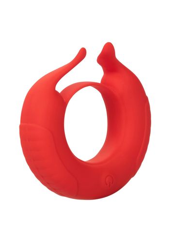 Taurus Enhancer Red na Arena.pl