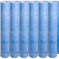 Mata Uszczelniająca 1 x 180m Hydroizolacja L+PP1000