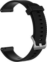 PASEK YIVO DO SMARTWATCH GARMIN FOSSIL WELLINGTON MICHAEL KORS 18MM