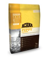Acana sucha karma dla psa z kurczakiem 6 kg