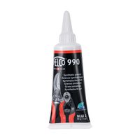 product-compare-63573144