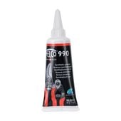 smar bez cov 30g - fel-990