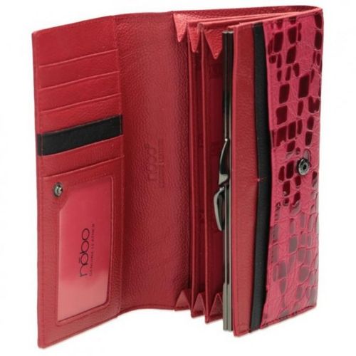 PORTFEL NOBO na Arena.pl