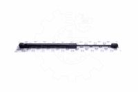 Siłownik tylnej klapy AUDI A8 D3 2002 2003 2004 2005 2006 2007 2008 2009