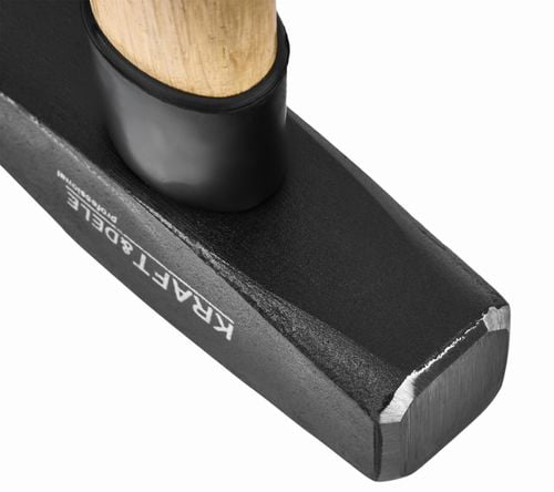 młotek maszynisty 500g/33cm kd250 na Arena.pl