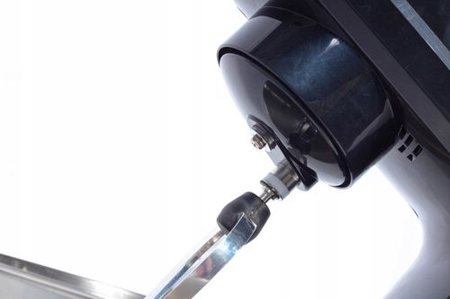 ROBOT KUCHENNY PLANETARNY MIKSER 2500W 7w1 WIELOFUNKCYJNY 4L RIWALL RRP-01 na Arena.pl