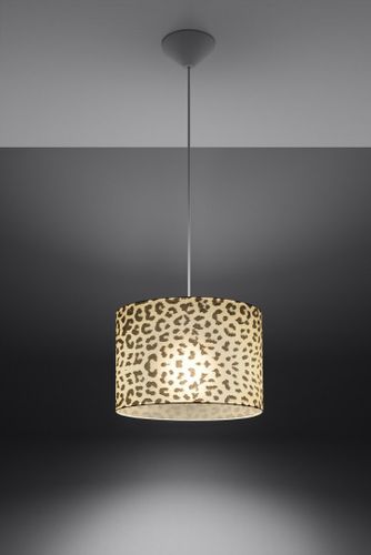 Lampa wisząca GEPARD na Arena.pl