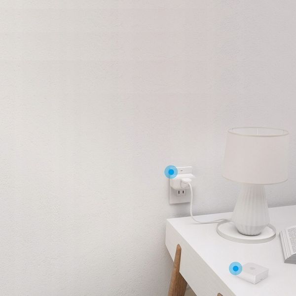 Sonoff Zigbee Bridge PRO zdjęcie 15