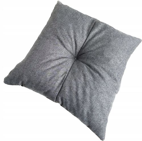 Poduszki ogrodowe na huśtawkę 150x60x50 +2 Poduszki 40x40 wodoodporne na Arena.pl