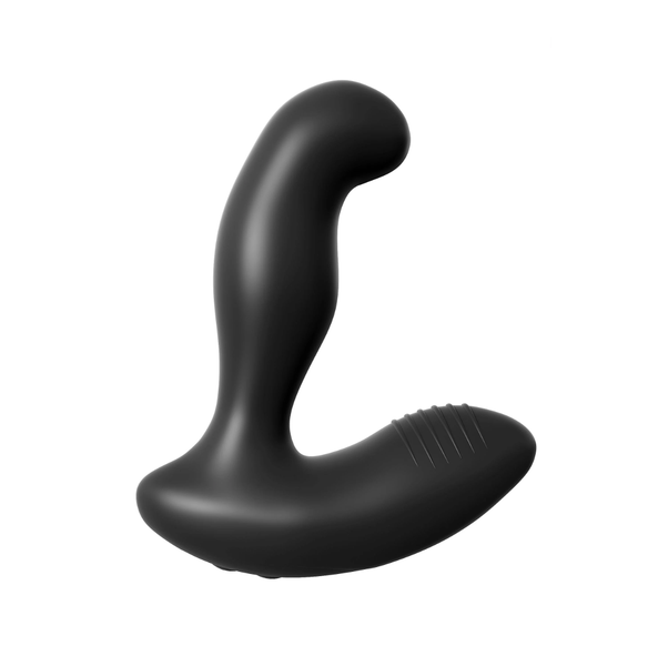 Masażer prostaty Pipedream Electro Stim Prostate Vibe zdjęcie 2