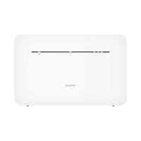 Router LTE Huawei B535-235a 4G WiFi Dual Band 2.4/5 GHz